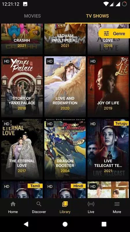 Play Filmes séries APK Download 2023 - Free - 9Apps