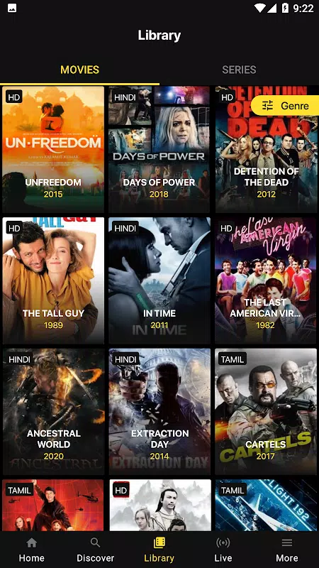 apk assistir filmes e series gratis 2023