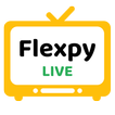 ”Flexpy - Live Video Chat