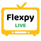 Flexpy ícone