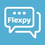 Flexpy icône