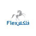FlexQ8