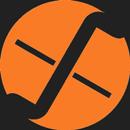 Flexr - Hire local help APK