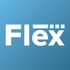 Flex5-icoon