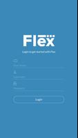 Flex5-poster