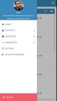 Flex5 screenshot 1
