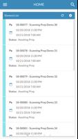Flex5 screenshot 2