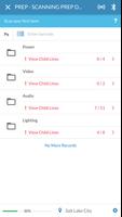 Flex5 screenshot 3