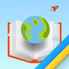 Descargar XAPK de AR Book