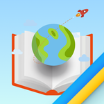 AR Book icon
