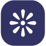 FlexRiders: Amazon Flex Helper