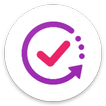 Autocount Approval Application-icoon