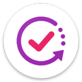 Autocount Approval Application