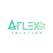 آیکون‌ AFlex - Rapid Order
