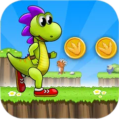 Baixar Bubbles Era Adventures APK