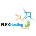 Flex Hosting Solutions