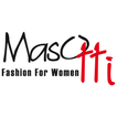 ”Masotti