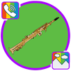 Flute - Ringtones & Wallpapers APK