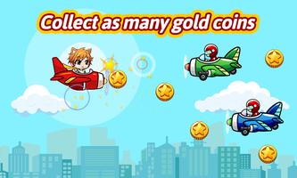 Gacha GL Adventure স্ক্রিনশট 1