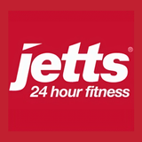 Jetts Fitness NZ