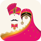Hindu Matrimonial アイコン