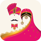 Hindu Matrimonial أيقونة