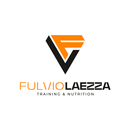 FL Hub APK