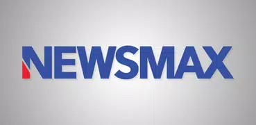 Newsmax