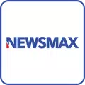 Newsmax TV