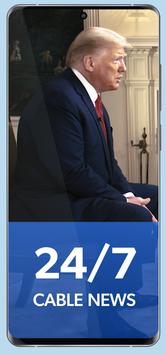 Newsmax 海报