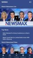 Newsmax bài đăng
