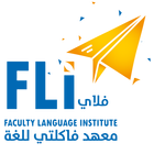 FLI institute 圖標