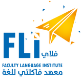 FLI institute icon