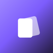 Flippo icon
