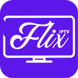 FLIX IPTV PRIME