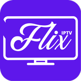 Smart Tv Club PRO APK (Android App) - Free Download