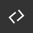 Flim APK
