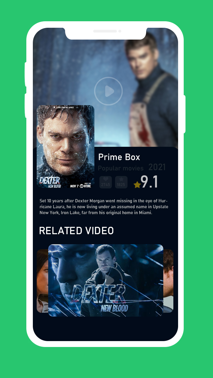 Prime Box APK 8.3.37 for Android – Download Prime Box APK Latest Version  from APKFab.com