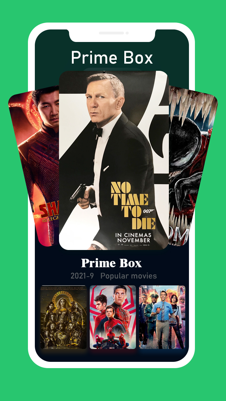 Prime Box APK 8.3.37 for Android – Download Prime Box APK Latest Version  from APKFab.com