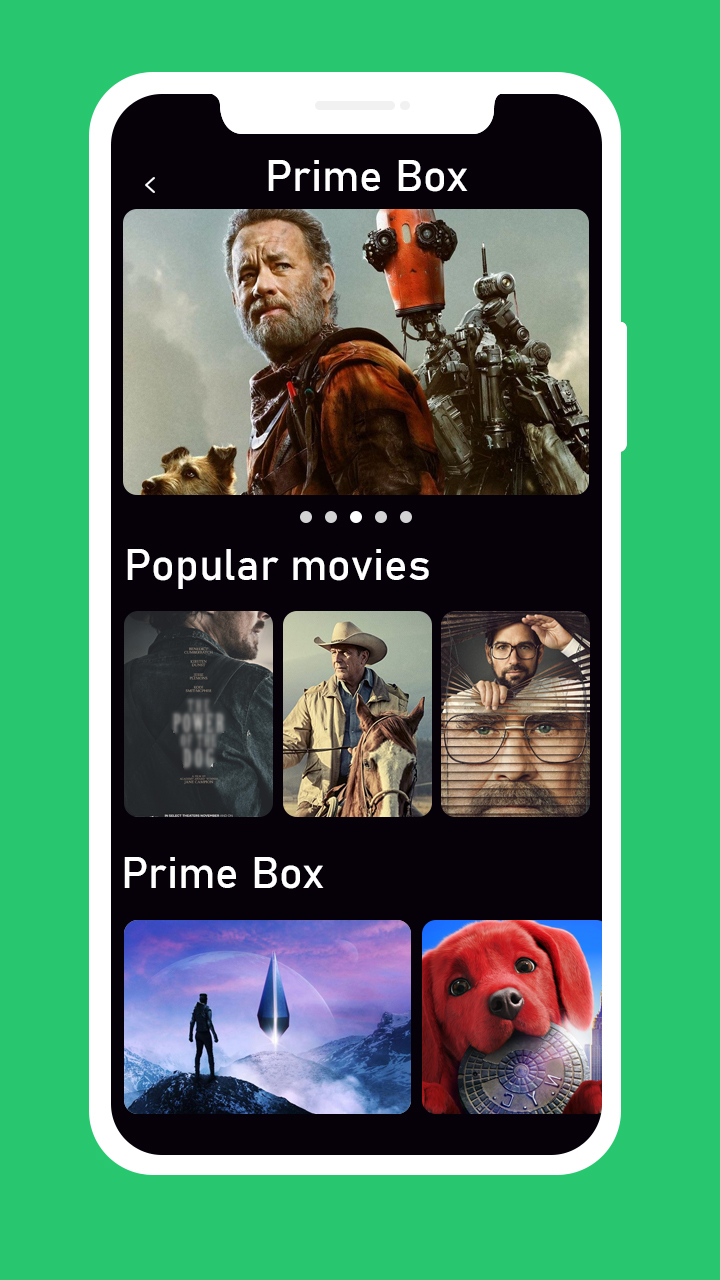 Prime Box APK 8.3.37 for Android – Download Prime Box APK Latest Version  from APKFab.com