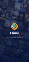 Flime gönderen