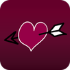 FliMore APK