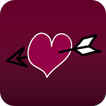 FliMore icon