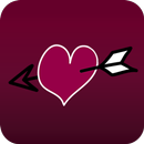 FliMore APK
