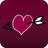 FliMore APK