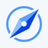 Flint Browser APK