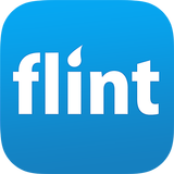 Flint simgesi