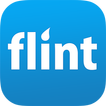 Flint - Accept Credit Cards