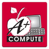Sovita CU A+COMPUTE Mobile icon