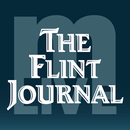 Flint Journal APK
